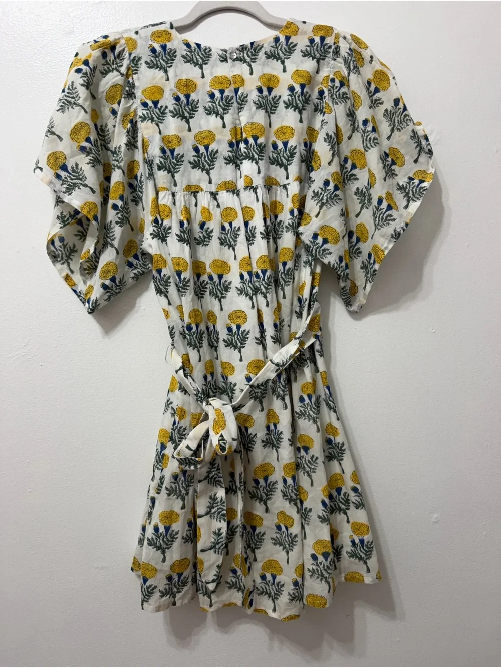 Emerson Fry size xs